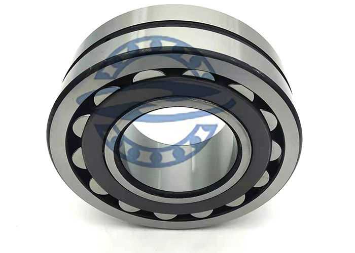 22315 22315CA Oynak Makaralı Rulman 22315CC 22315MB 22315E1 22316 22316CA 22316CC 22316MB 22316E1 K / W33