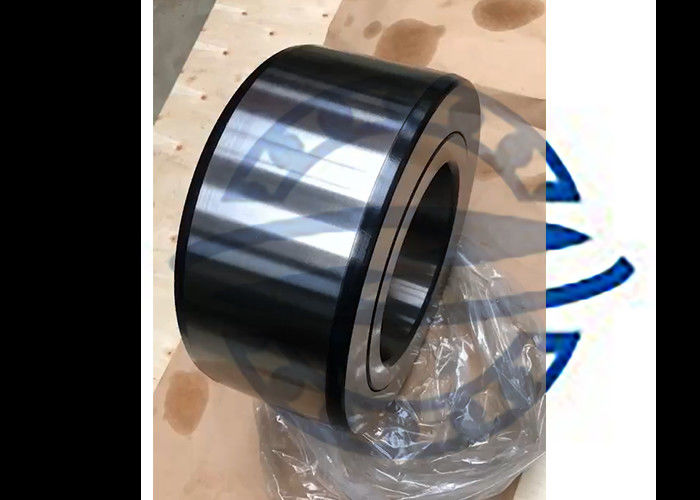 Daire makaralı rulman C3030V 150 mm * 225 mm *56 mm C3120V Özel çelik fabrikası haddehane rulmanı