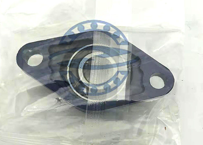 FYTB 20 TF Oval Flanşlı Bilyalı Rulman Üniteleri