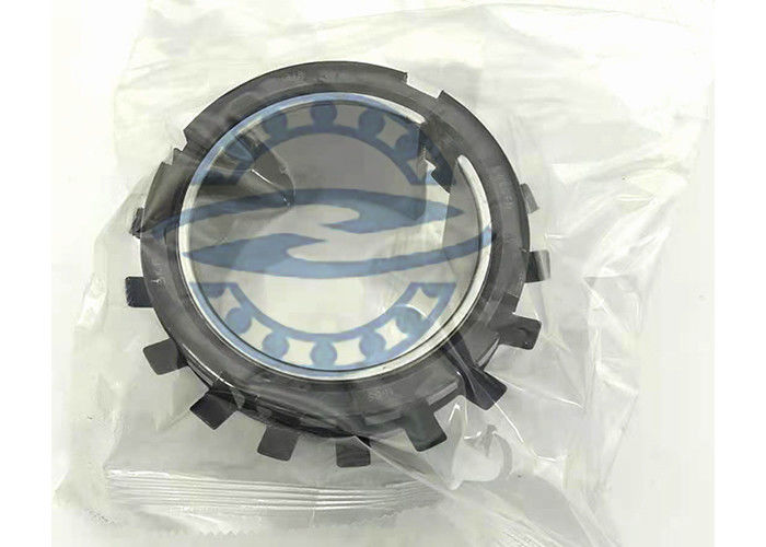 H318 Metrik miller için adaptör manşonları Boyut 80x90/120 *65 mm Ağırlık 1,43 kg