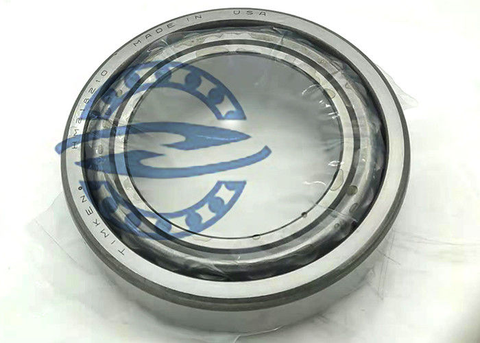10 İnç Konik Makaralı Rulman LM102949 / 10 JM205149 / 10 HM212049 / 10 HM215249 / 10 HM218248