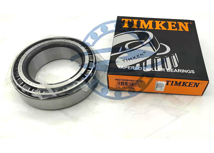10 İnç Konik Makaralı Rulman LM102949 / 10 JM205149 / 10 HM212049 / 10 HM215249 / 10 HM218248