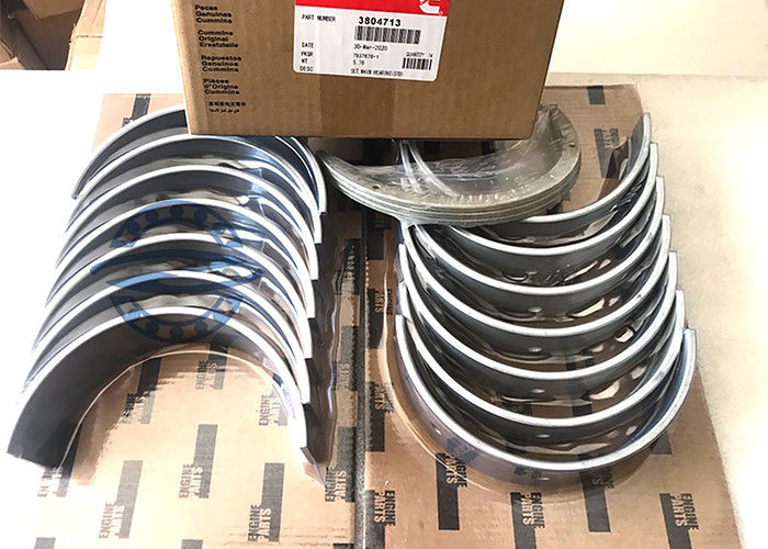 HK 1622 İğneli rulmanlar Boyut 16x22x22 mm Ağırlık 0,24 KG