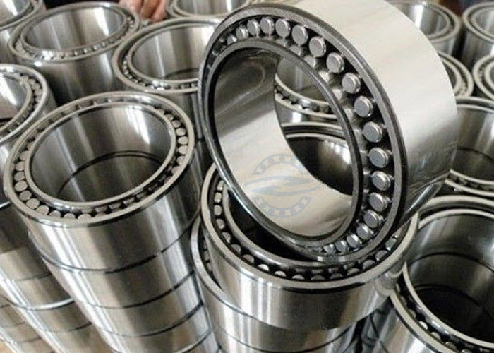 Daire makaralı rulman C3030V 150 mm * 225 mm *56 mm C3120V Özel çelik fabrikası haddehane rulmanı