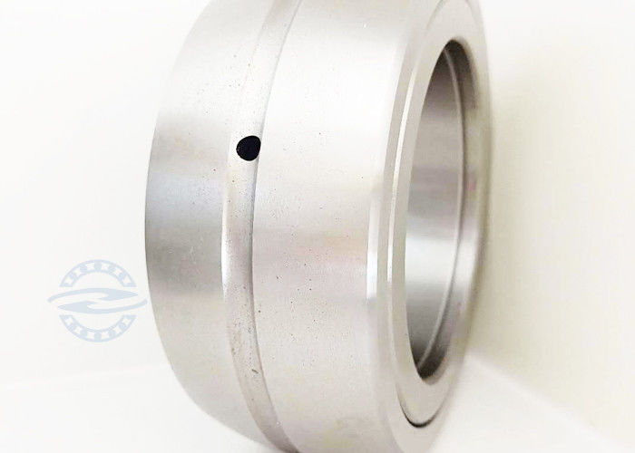 Daire makaralı rulman C3030V 150 mm * 225 mm *56 mm C3120V Özel çelik fabrikası haddehane rulmanı