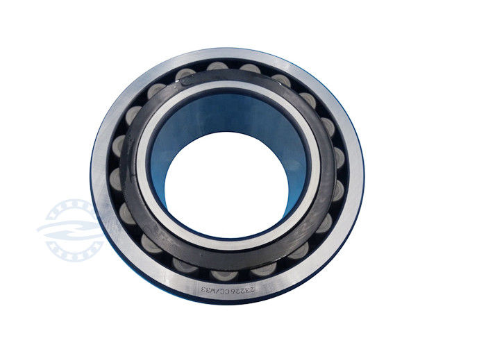 GCR 15 Oynak Makaralı Rulman 22326 CC/W33 MB/W33 22326 CC/W33 22326 CA/W33