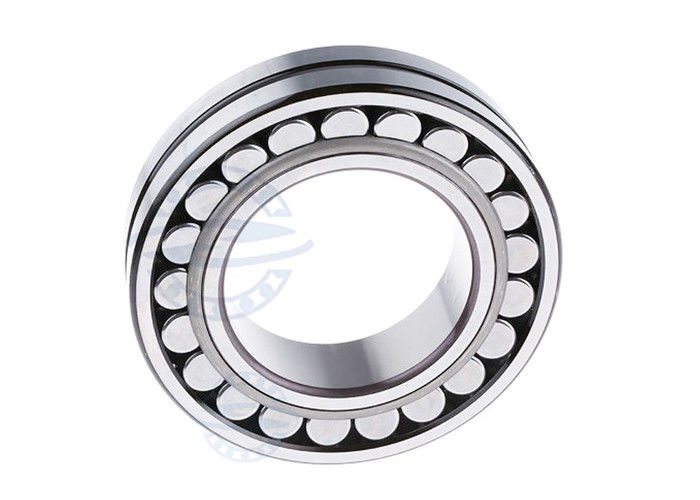 Oynak Çift Makaralı Rulman 22208 CA CC MB W33 Boyut 40*80*23mm