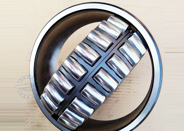 23226 C/W33 Oynak Makaralı Rulman Boyut 130*230*80mm 23218 CCK/W33 23220 CK