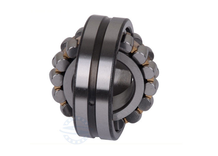 24020 CA W33 Oynak Makaralı Rulman Düşük Gürültü Boyutu 100*150*50mm