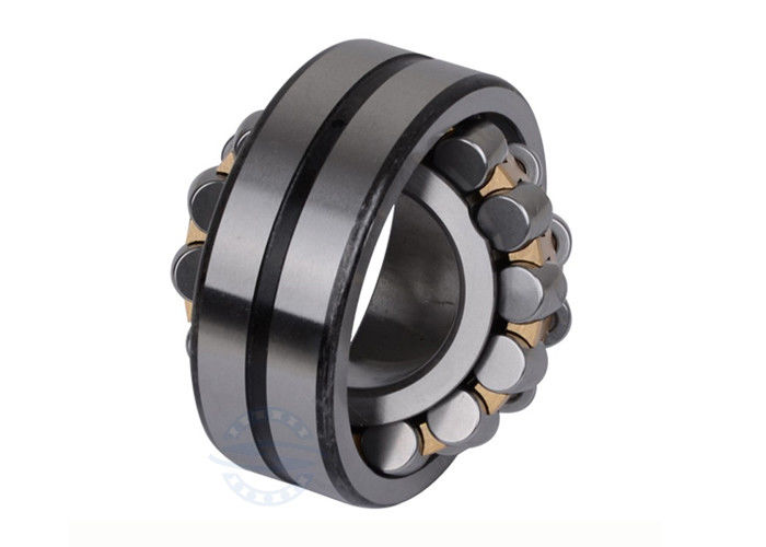 24020 CA W33 Oynak Makaralı Rulman Düşük Gürültü Boyutu 100*150*50mm
