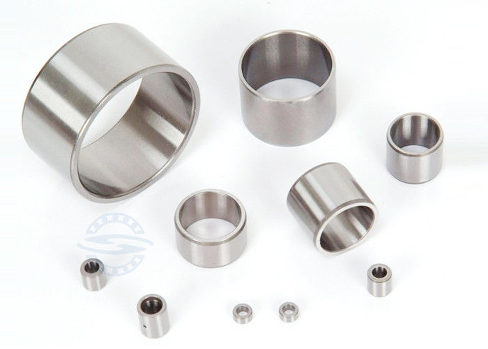 HK 1622 İğneli rulmanlar Boyut 16x22x22 mm Ağırlık 0,24 KG