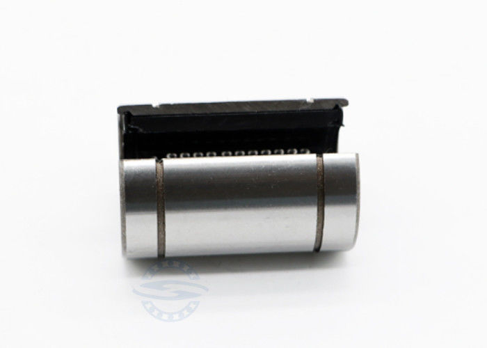 Lineer Bilyalı Rulman LM8UU Boyut 8*15*24 mm LM3UU LM4UU LM5UU LM6UU