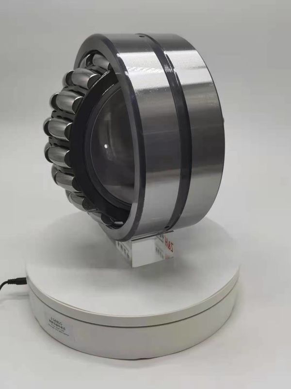 Oynak makaralı rulman 24130CC ZH marka boyutu 150*250*100mm