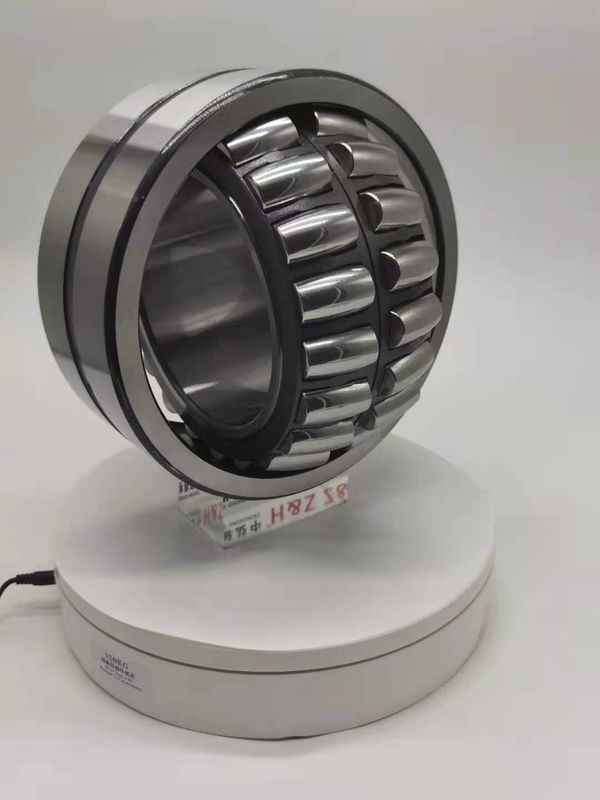 ZH Marka Oynak makaralı rulman 24130CC ölçü 150*250*100