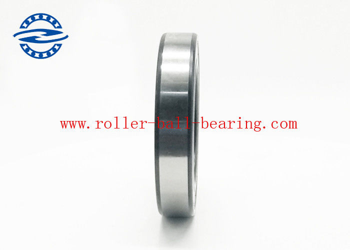 6011ZZ 2RS OPEN C3 Sabit Bilyalı Rulman Boyutu 55*90*18mm