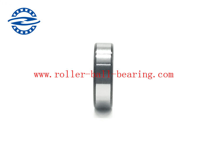 6205 ZZ Sabit Bilyalı Rulman Boyutu 52*25*15MM Ağırlık 0.129KG