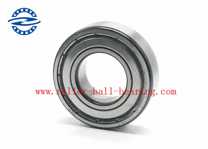 6205 ZZ Sabit Bilyalı Rulman Boyutu 52*25*15MM Ağırlık 0.129KG