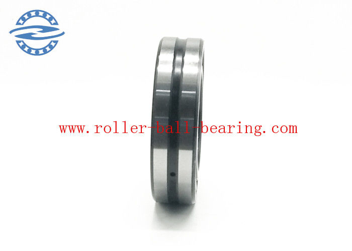 P6 Oynak Makaralı Rulman 22210 E CA Boyutu 50*90*23MM 0.62KG