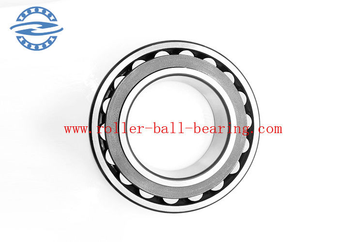 P5 kalite Oynak Makaralı Rulman 22218CCC/W33 ebat 90*160*40 Redüktörde kullanılır