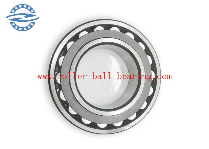 22220 CA CC MB E oynak makaralı rulman Boyut 100*180*46MM Ağırlık 5.24KG