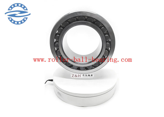 24130 CA CC MB E Oynak Makaralı Rulman Boyut 150*250*100mm Ağırlık 19KG