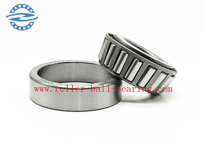 25878/21Konik Makaralı Rulman 25878/25821 Boyut 34.925×73.025×23.812 MM 25878 25821