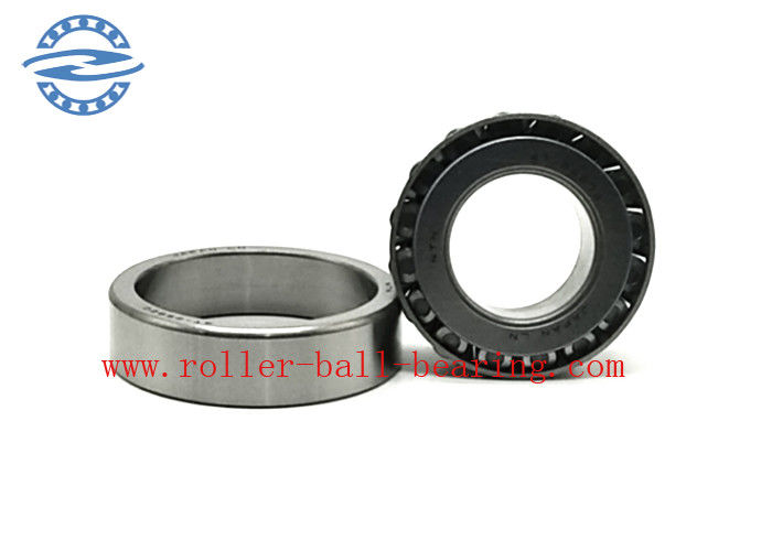 25878/21Konik Makaralı Rulman 25878/25821 Boyut 34.925×73.025×23.812 MM 25878 25821