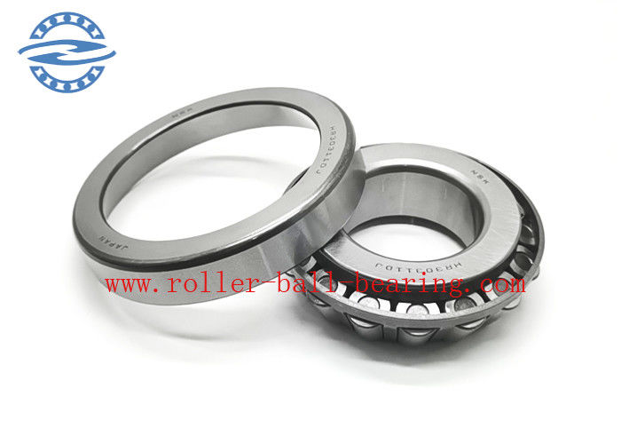 25878/21Konik Makaralı Rulman 25878/25821 Boyut 34.925×73.025×23.812 MM 25878 25821