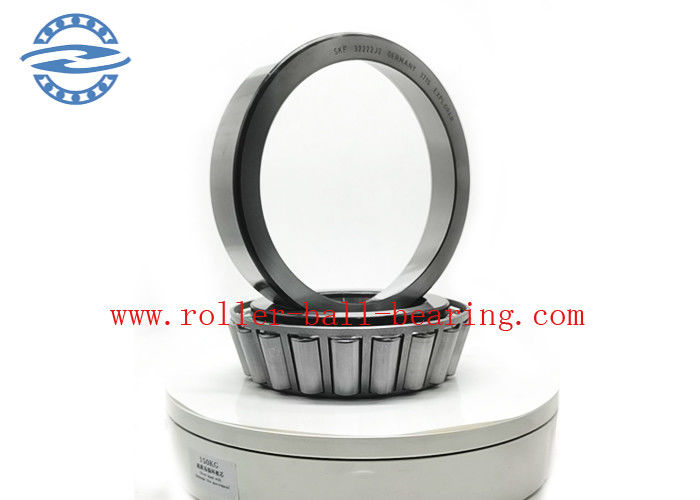 25878/21Konik Makaralı Rulman 25878/25821 Boyut 34.925×73.025×23.812 MM 25878 25821