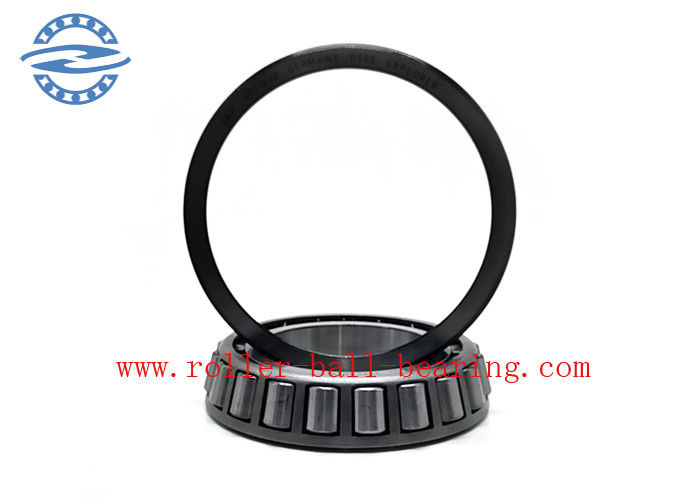 Fabrika Tedarikçisi Konik Makaralı Rulman 30218 Boyut 90 * 160 * 30 mm Ağırlık 2.54KG