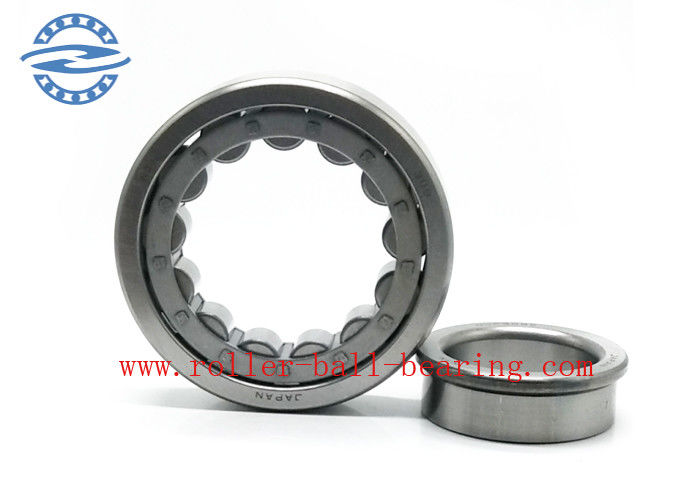 Silindirik Makaralı Rulman NUP 308E C3 Boyut 40*90*23 mm Ağırlık 0.77kg