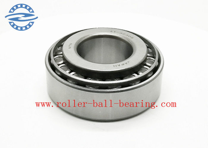 GCr15 Konik Makaralı Rulman 32309 Tek Sıra Ebat 45*100*38.25mm