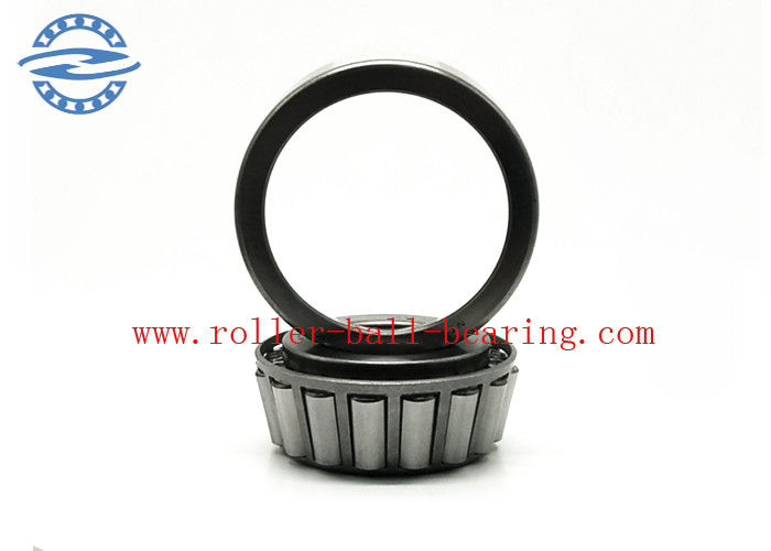 GCr15 Konik Makaralı Rulman 32309 Tek Sıra Ebat 45*100*38.25mm