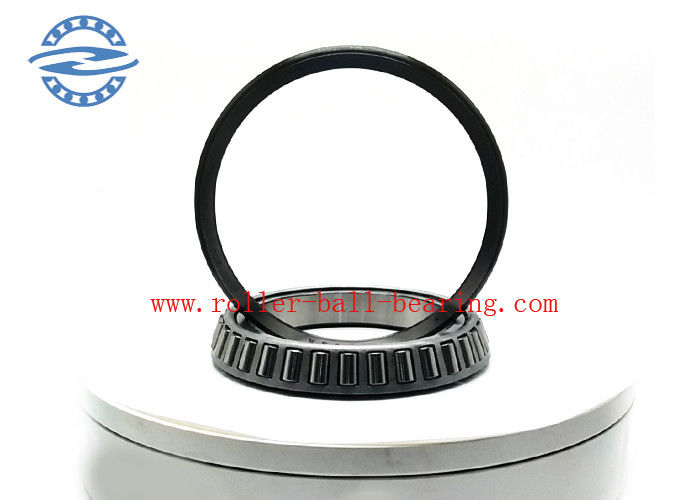 Konik Makaralı Rulman 37425/37625 Boyut 107.95*158*75*21.438 mm