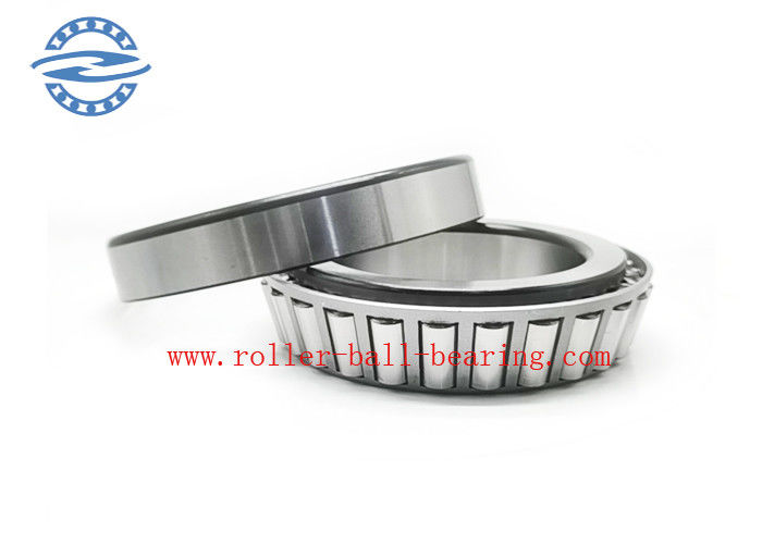 528946 Konik Makaralı Rulman Boyut 105*170*38 mm Ağırlık 3.35kg