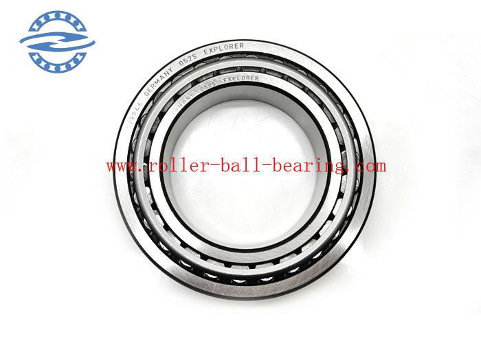 528946 Konik Makaralı Rulman Boyut 105*170*38 mm Ağırlık 3.35kg