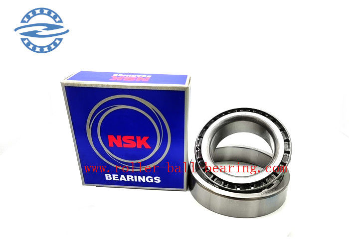 HM218248/210 Konik Makaralı Rulman Boyut 89.975*146.975*40 mm Ağırlık 2.54KG
