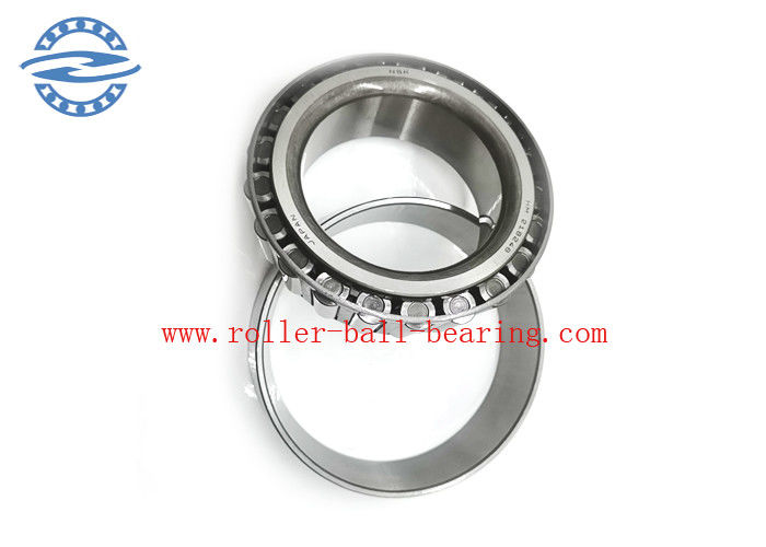 HM218248/210 Konik Makaralı Rulman Boyut 89.975*146.975*40 mm Ağırlık 2.54KG