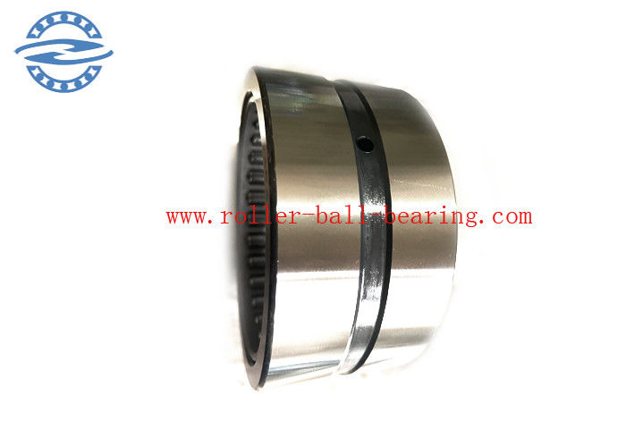 Sıkı Kalite Kontrol İnç Boyutu İğneli Rulman BR 526832 İç Halka Yok BR526832