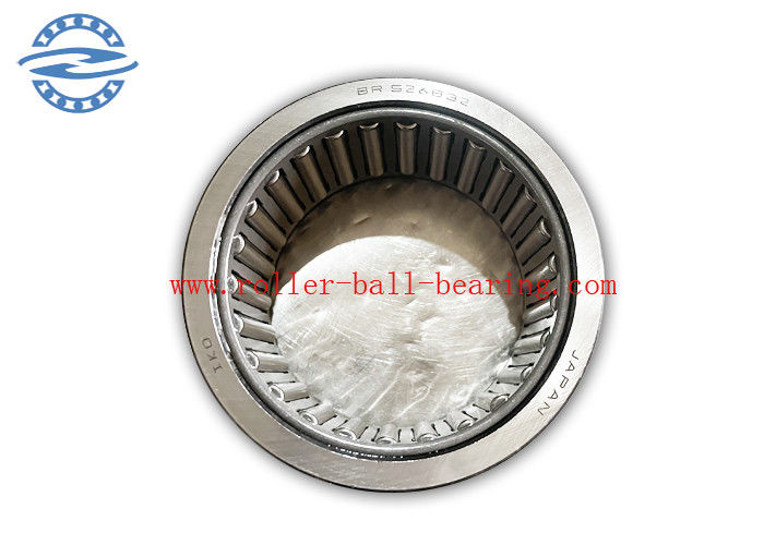 Sıkı Kalite Kontrol İnç Boyutu İğneli Rulman BR 526832 İç Halka Yok BR526832
