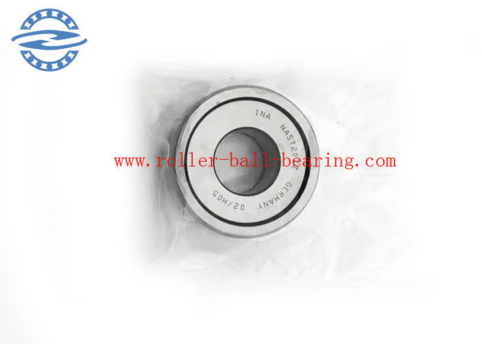 NA 49/32 İç bilezikli iğneli rulmanlar Boyut 32*52*20 mm
