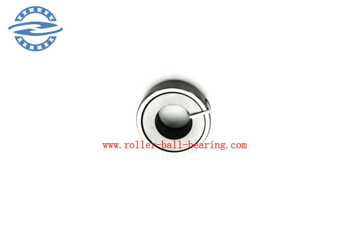 NA 49/32 İç bilezikli iğneli rulmanlar Boyut 32*52*20 mm