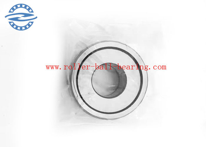 Tip Makaralı Palet Rulmanları NAST20 NAST20R NAST20ZZ NAST20ZZR ebat 20*47*20mm