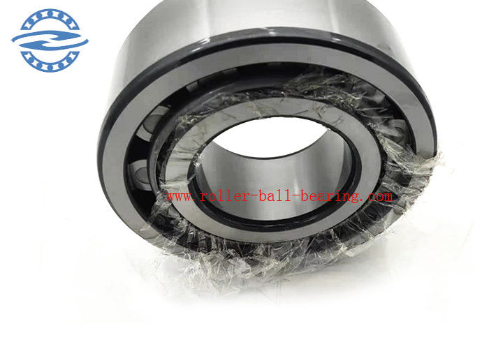 Nj 2316 Silindirik Makaralı Rulman Nj2316 Taşıma Makinalarını Kaldırmak İçin Size80 * 170 * 58mm