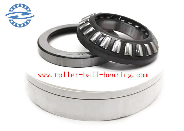 Eksenel Oynak Makaralı Rulman 29320E 29320M 29320 ölçü 100*170*42 mm