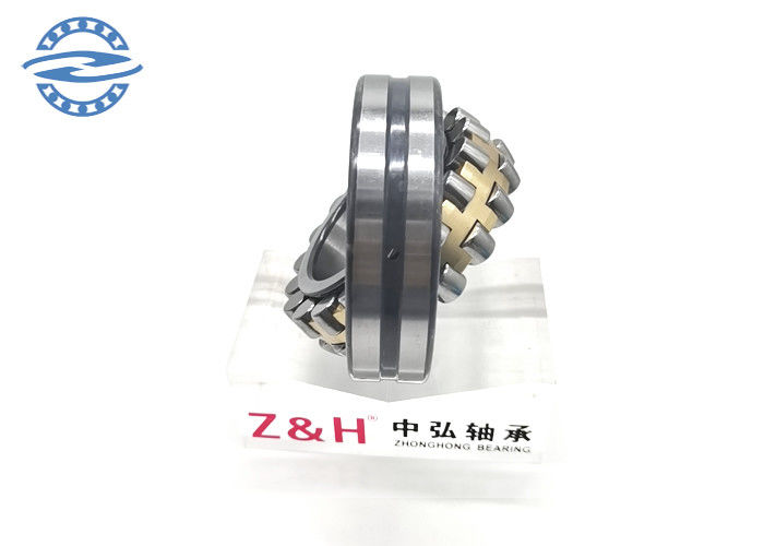 C4 Oynak Makaralı Rulman 22211ck 22212 22212ca 22212cak boyutu 60*110*28mm
