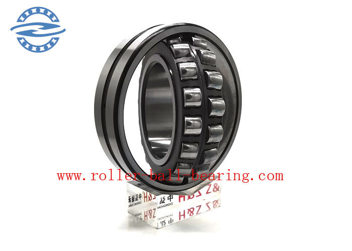 oynak makaralı rulman 22220CC/W33 100*180*46mm kullanılan yamaha dıştan takma motor karting