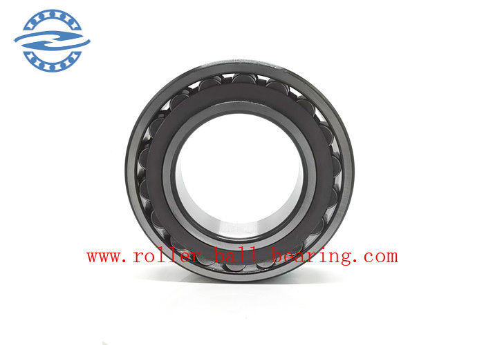 oynak makaralı rulman 22220CC/W33 100*180*46mm kullanılan yamaha dıştan takma motor karting