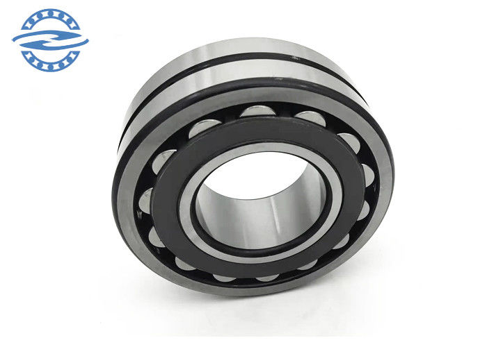 22315 22315CA 22315CC boyutu 75*160*55mm Oynak Makaralı Rulman 22315MB 22315E1