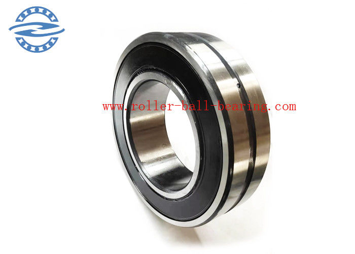 ZH rulman 23220-2RS Oynak Makaralı Rulman VT143 23220 boyut 100*180*60.3mm